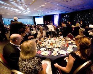 San Antonio Event Photography