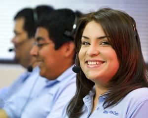 San Antonio Event Photography