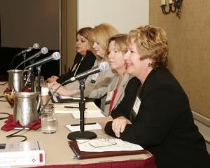 San Antonio Event Photography