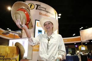 San Antonio Event Photography