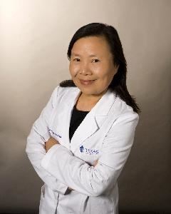 San Antonio Event Photography