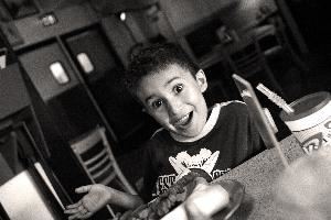 San Antonio Event Photography