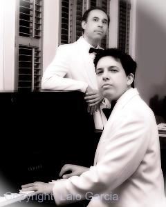 San Antonio Event Photography