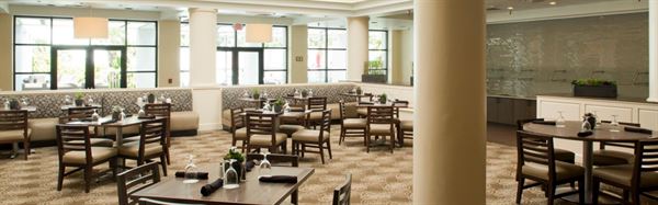 Holiday Inn Houston S - NRG Area - Med Ctr