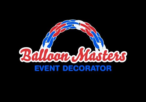 Balloon Masters - Buffalo NY