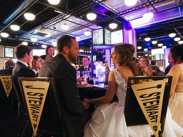 Chicago Sports Museum