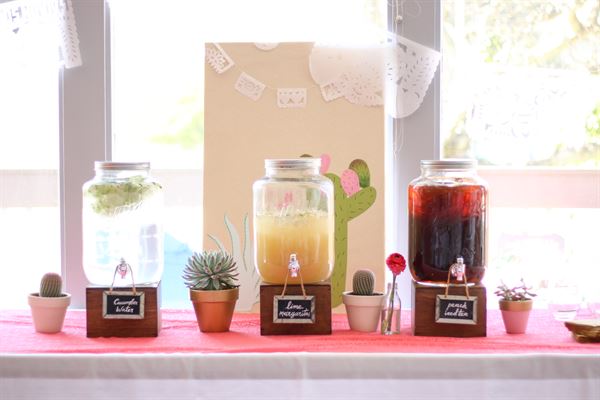 Henri's Exquisite Catering