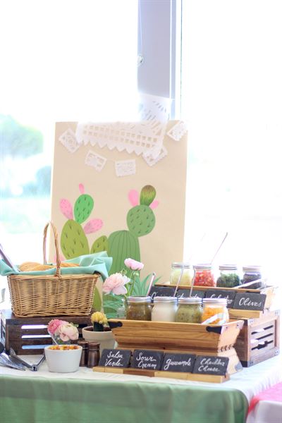 Henri's Exquisite Catering