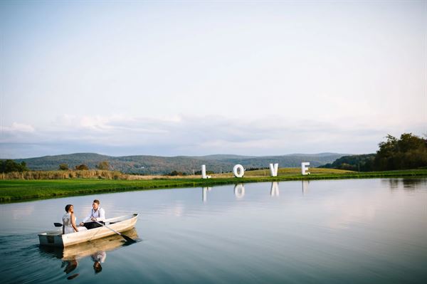 Andrew Henderson Photography