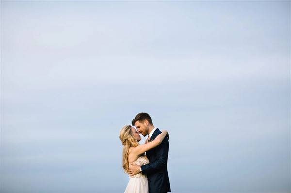 Andrew Henderson Photography