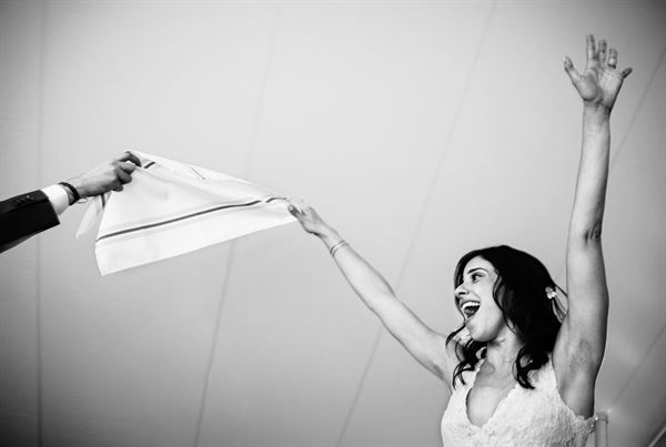 Andrew Henderson Photography