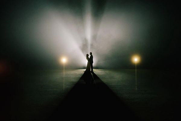 Andrew Henderson Photography