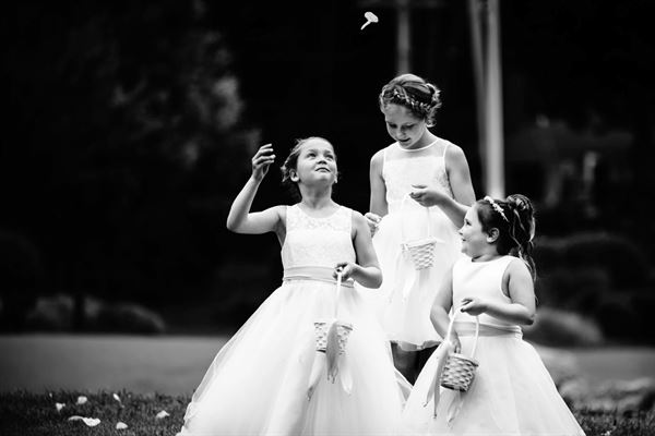 Andrew Henderson Photography