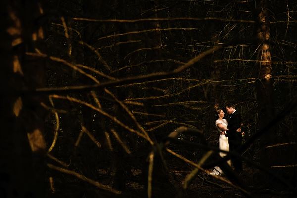 Andrew Henderson Photography