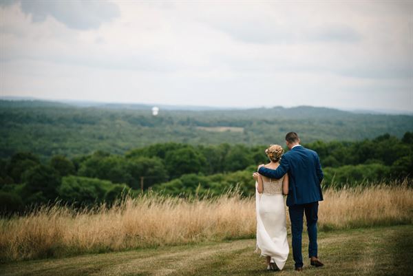 Andrew Henderson Photography