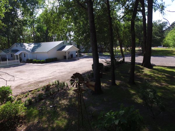 The Match Maker Center