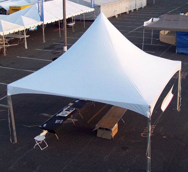 Sterling Party Rentals