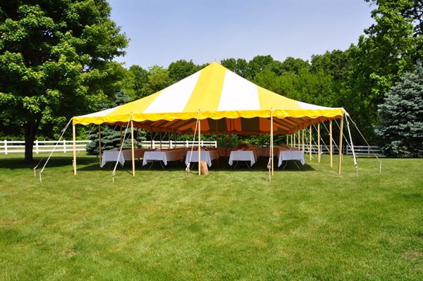 Allegan Country Inn Bed and Breakfast