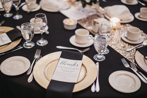 Delta St. John's Hotel & Conference Centre