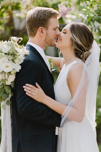 Dan and Tyler Photography