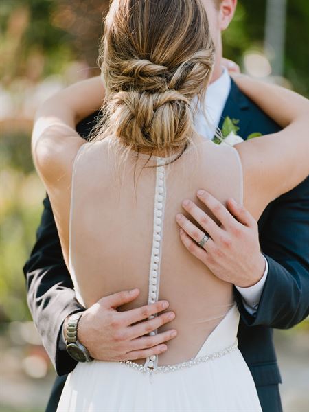 Dan and Tyler Photography