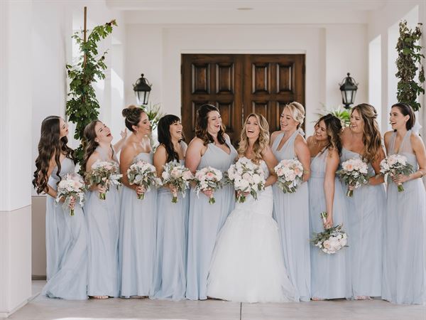 Dan and Tyler Photography