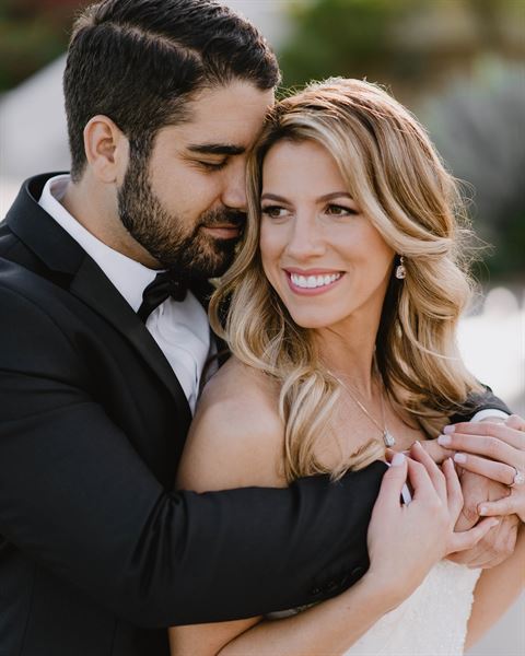 Dan and Tyler Photography