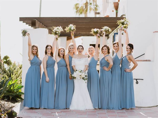 Dan and Tyler Photography