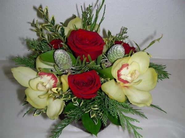 Pirin Flowers and Gifts