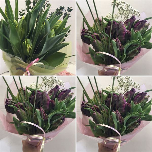 Pirin Flowers and Gifts