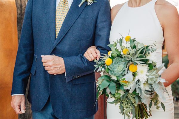 Destin Events and Floral