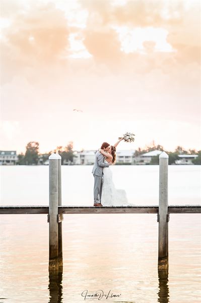 Jannette De Llanos Photography