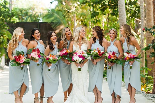 Jannette De Llanos Photography