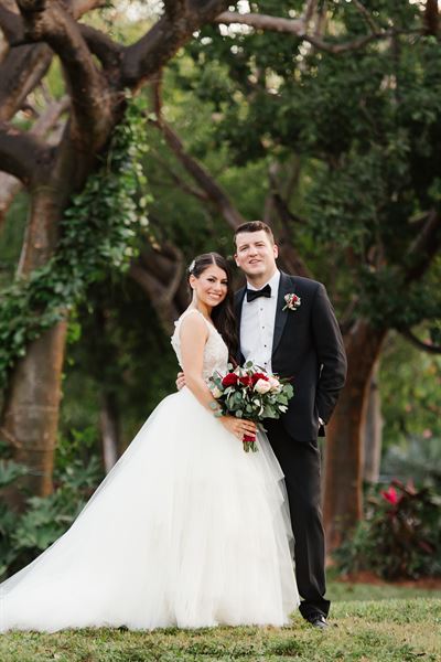 Jannette De Llanos Photography