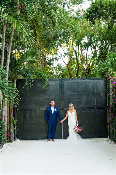 Jannette De Llanos Photography