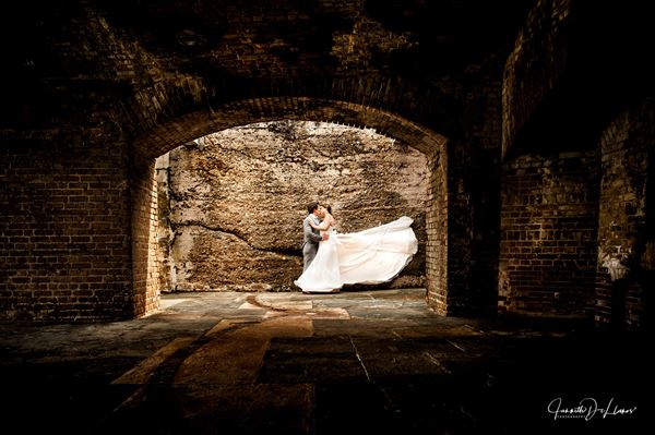 Jannette De Llanos Photography