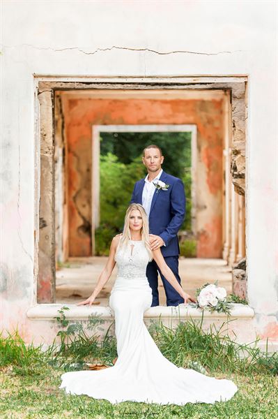 Jannette De Llanos Photography