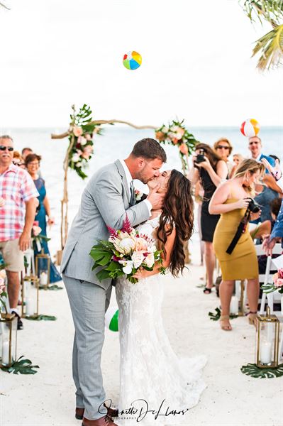 Jannette De Llanos Photography