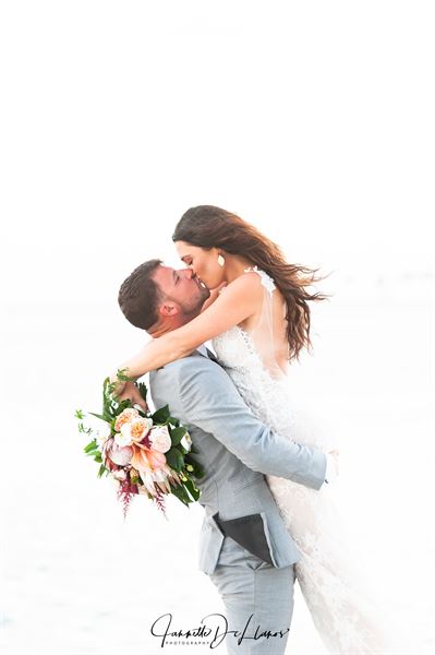 Jannette De Llanos Photography