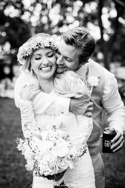 Jannette De Llanos Photography