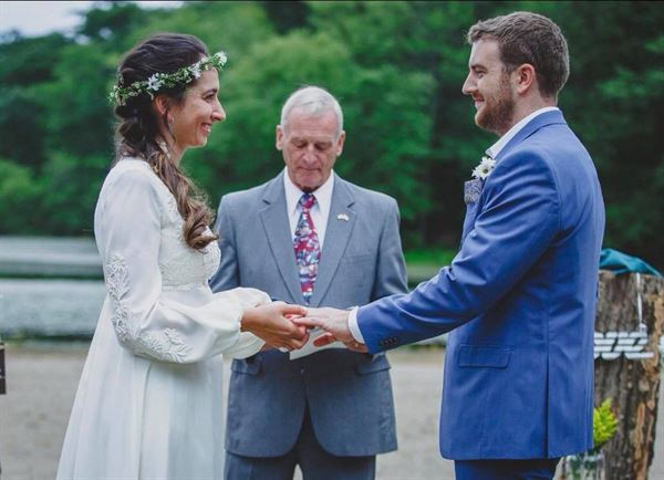 Bobby Curreri Studios