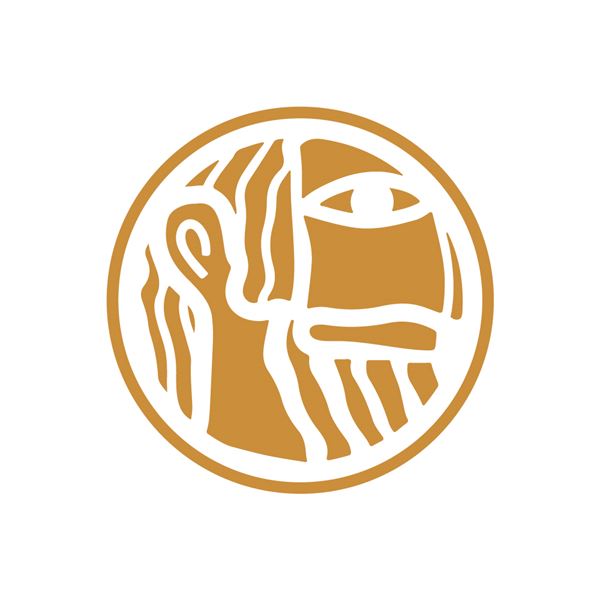 TITAN Global Enterprises Inc - Athens