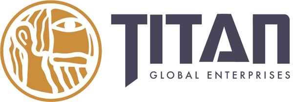 TITAN Global Enterprises Inc - Athens