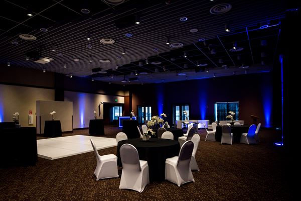 Science Museum Of Minnesota