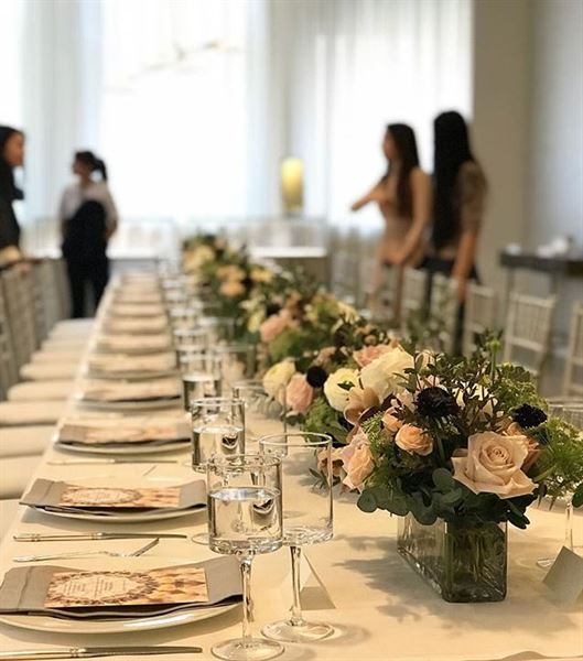 Harrison Staffing Inc