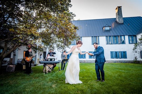 Scott Arcangel Music