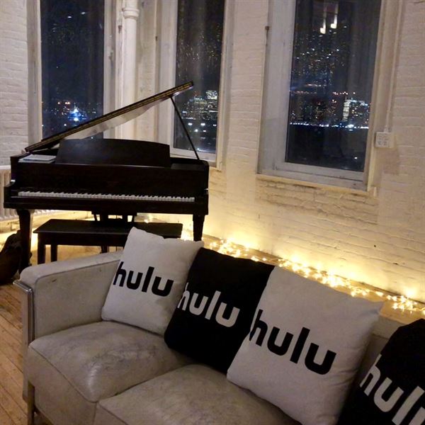 Scott Arcangel Music