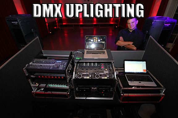 Elegant Entertainment and Photobooths