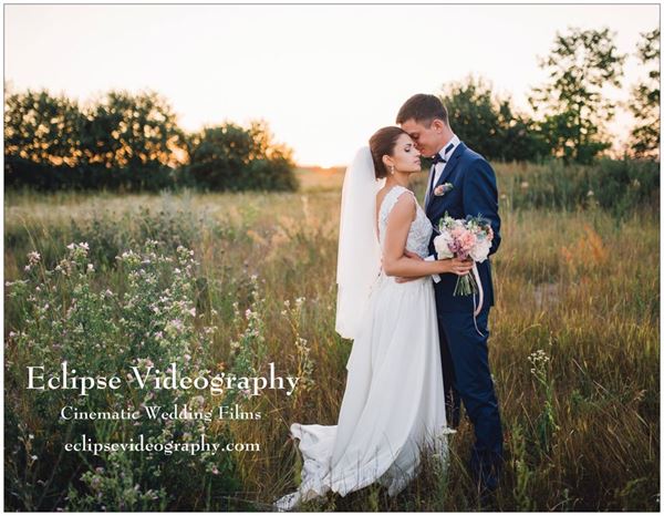 Eclipse Films & Photo