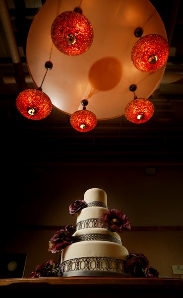 Desert Wind Winery, INN & Private Events